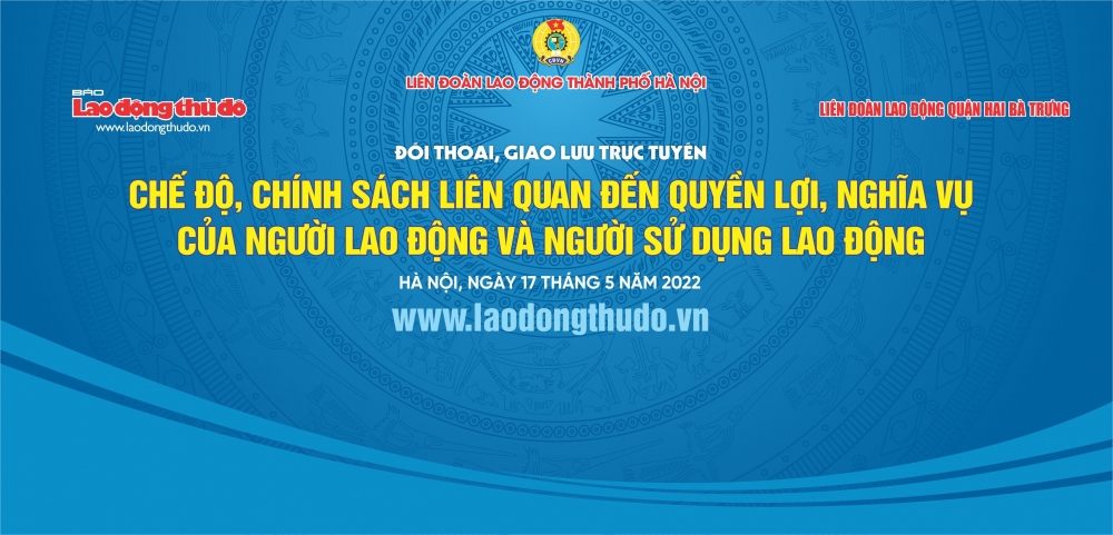 Mời bạn đọc đặt câu hỏi giải đáp những vướng mắc liên quan đến quyền lợi, nghĩa vụ của người game bài uy tín
 và người sử dụng game bài uy tín
