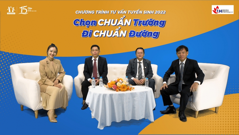 Cùng 2k7 tự tin chinh phục Chương trình giáo dục phổ thông mới