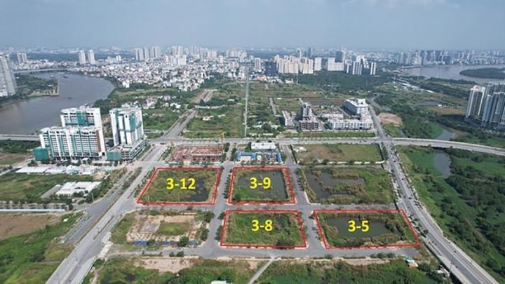 Hơn 23 nghìn tỷ đồng tiền thuế “khoanh nợ”, Bộ Tài chính nói gì?