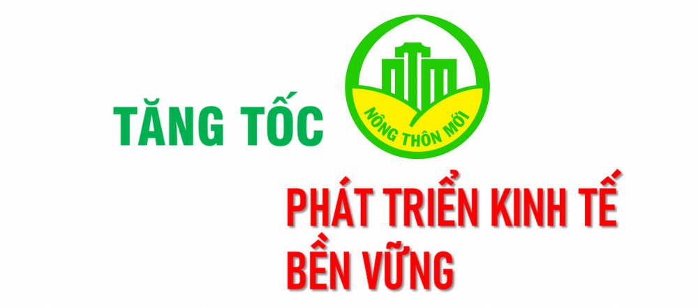 Nông dân tiên phong trong xây dựng nông thôn mới kiểu mẫu