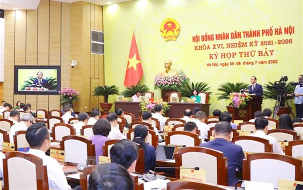 Thực hành tiết kiệm, cội nguồn thành công