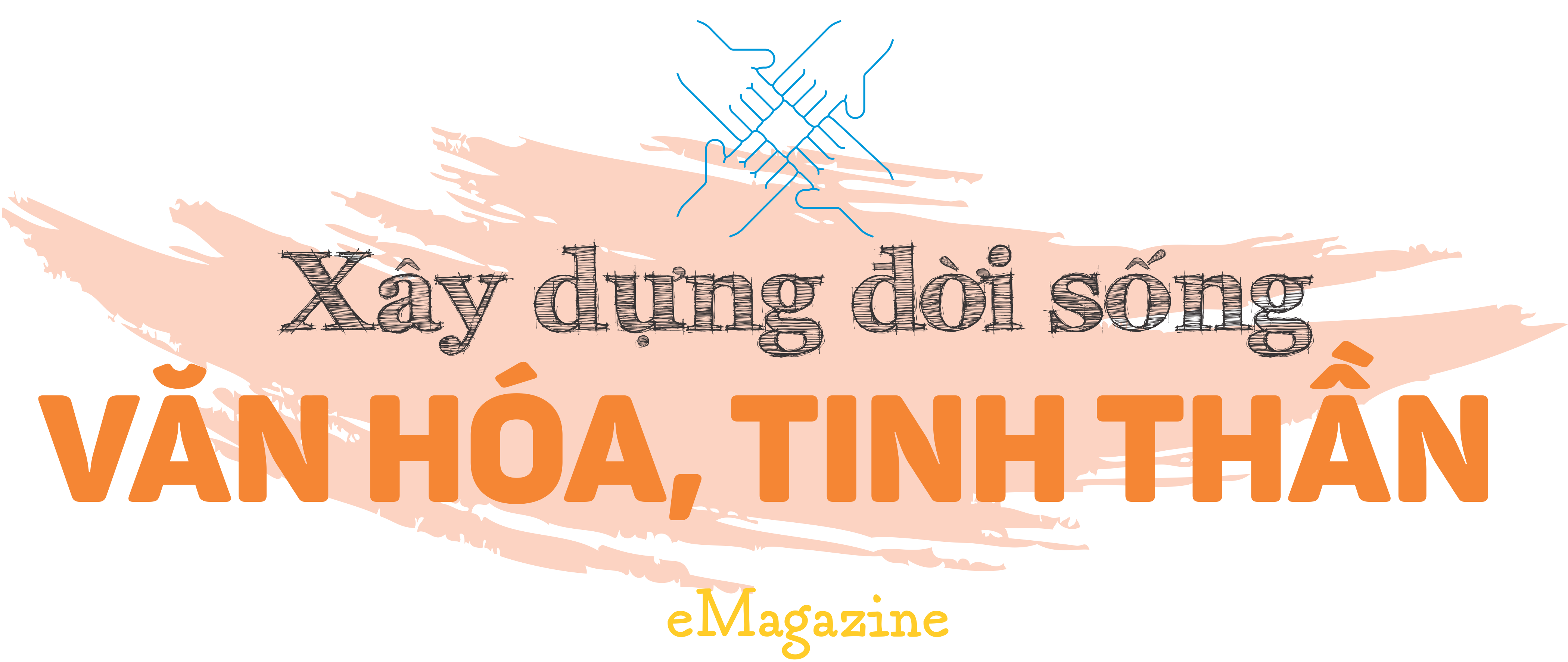 Để người game bài uy tín
 “khỏe về chất, mạnh về tinh thần”