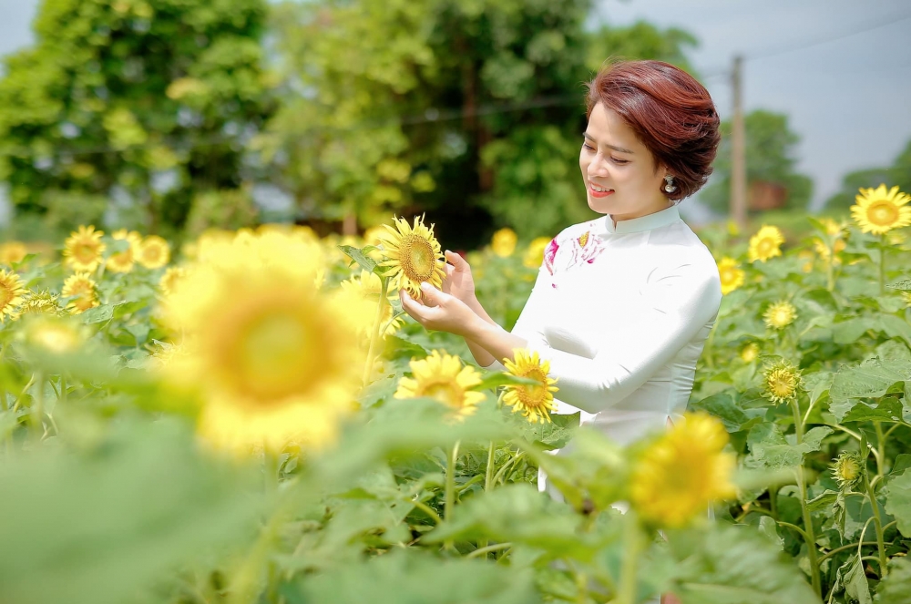 Lại bàn về người Hà Nội "chất" Hà Nội