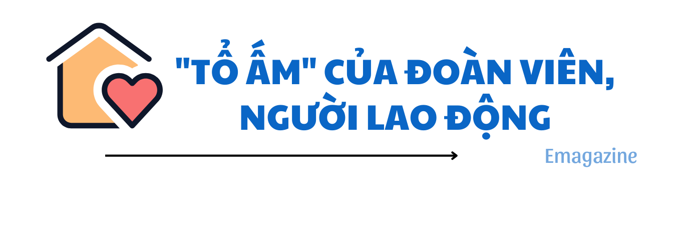 Luôn đổi mới hoạt động, hướng về cơ sở