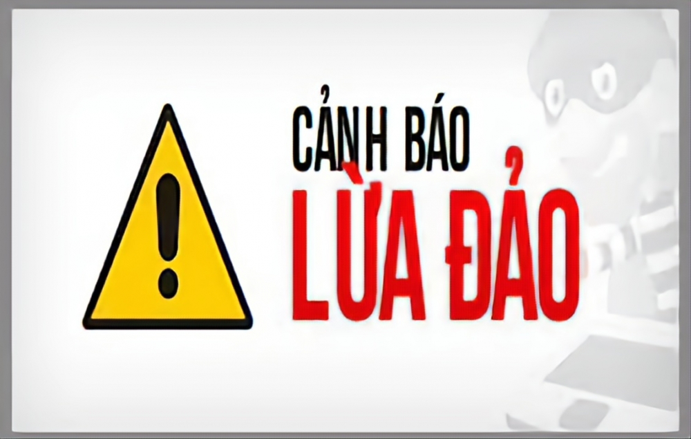 Cảnh báo hiện tượng mạo danh Tổng công ty Điện lực miền Bắc để lừa đảo