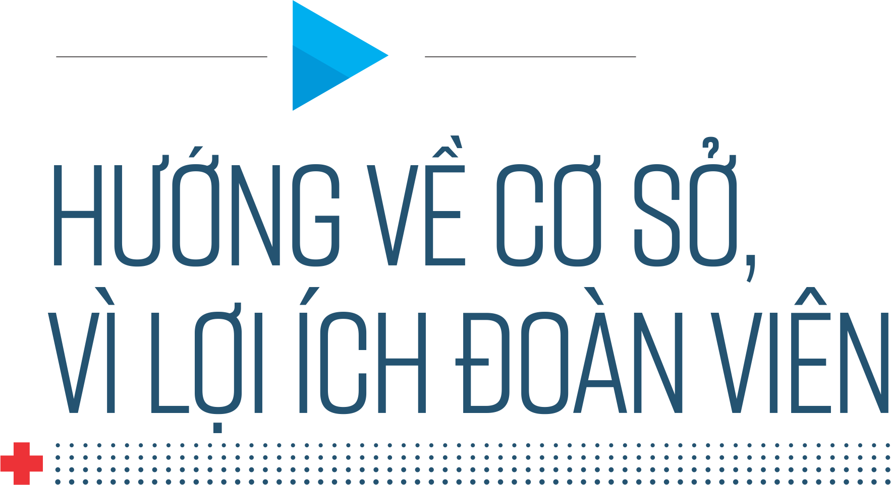 Công đoàn ngành Y tế Hà Nội: Đổi mới, sáng tạo vì quyền lợi đoàn viên