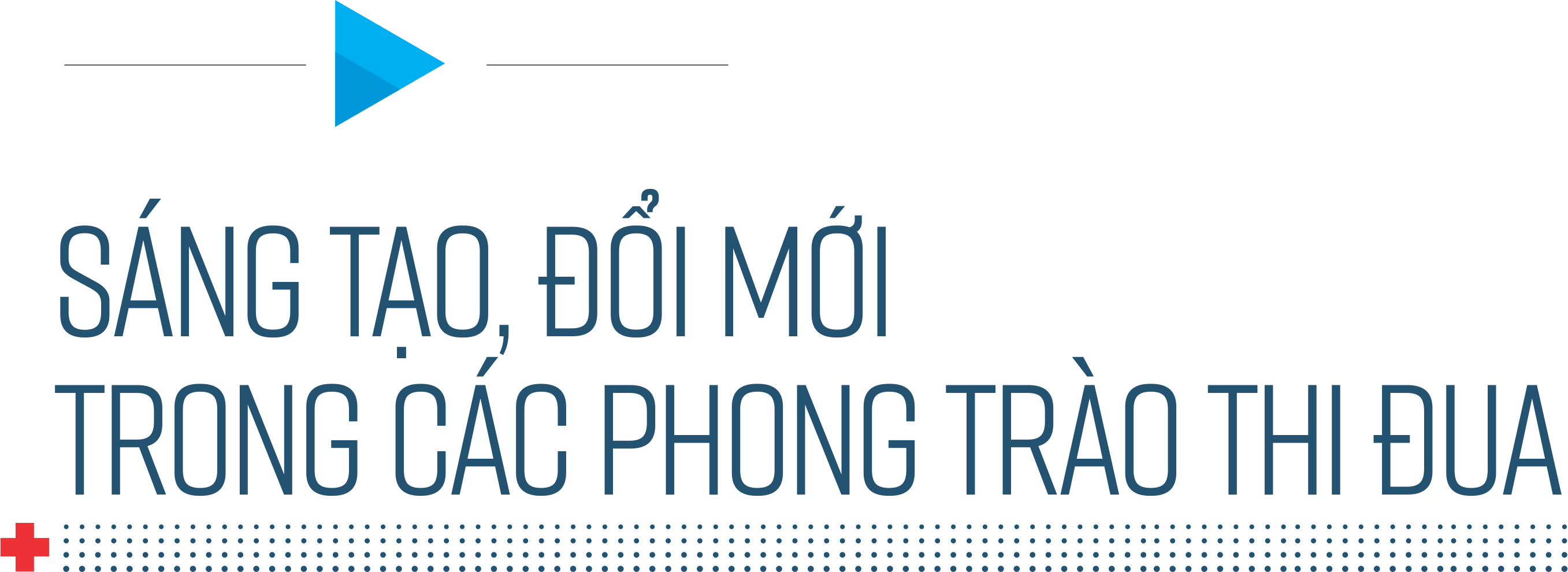 Công đoàn ngành Y tế Hà Nội: Đổi mới, sáng tạo vì quyền lợi đoàn viên