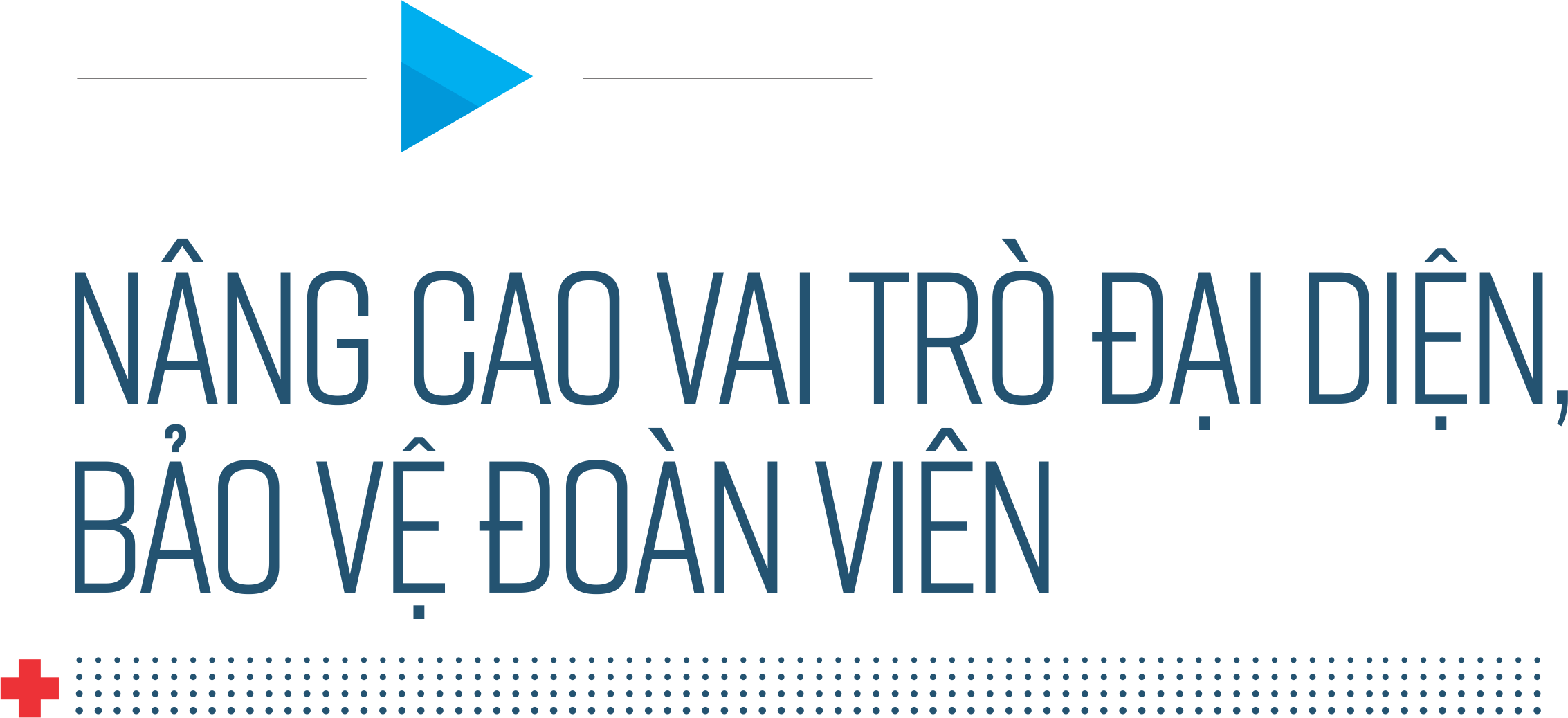 Công đoàn ngành Y tế Hà Nội: Đổi mới, sáng tạo vì quyền lợi đoàn viên