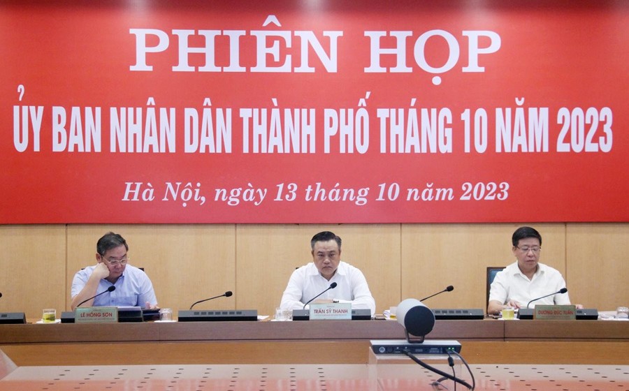 Xem xét phân cấp việc cấp, thu hồi giấy phép kinh doanh karaoke