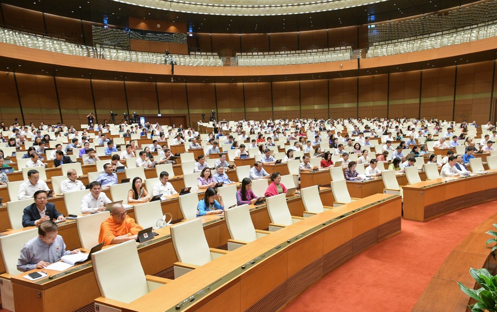 Phải thông tin đầy đủ, chính xác về bất động sản trước khi đưa vào kinh doanh