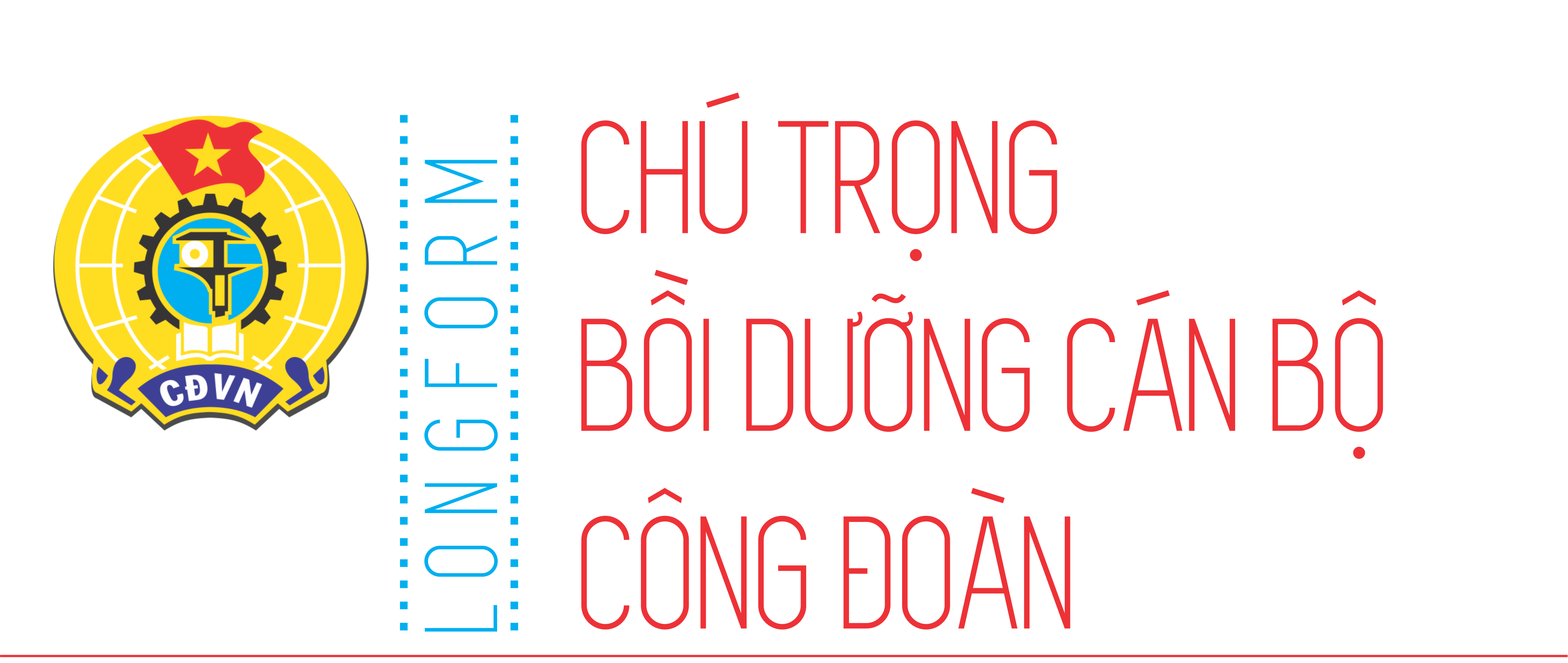 Tổ chức Công đoàn phục vụ đoàn viên