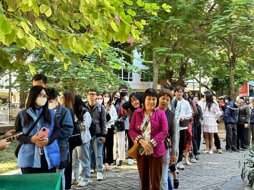 “Đánh thức” di sản văn hóa: Khơi thông dòng chảy sáng tạo