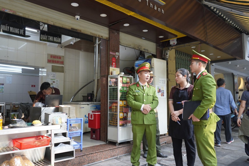 Kỳ cuối: Để công tác dân vận thực sự phát huy hiệu quả