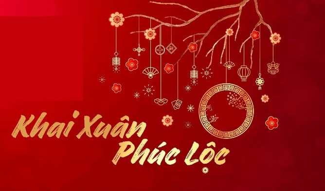 Người bán chọn ngày đẹp nhất để mở hàng - người mua có thực sự được lợi?