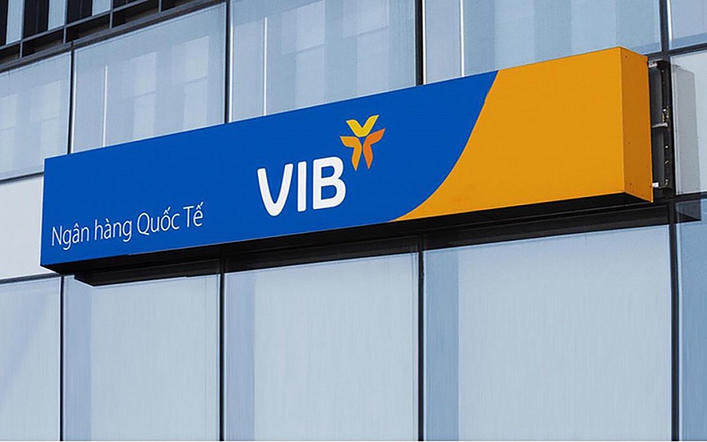 VIB triển khai dự án Core banking Temenos trên nền tảng đám mây AWS