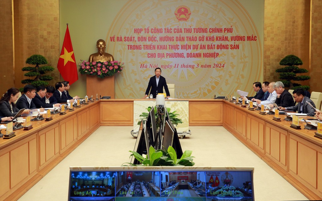 Khắc phục 