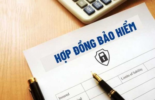 Tiếp tục "gọi tên" các doanh nghiệp kinh doanh bảo hiểm cần chấn chỉnh