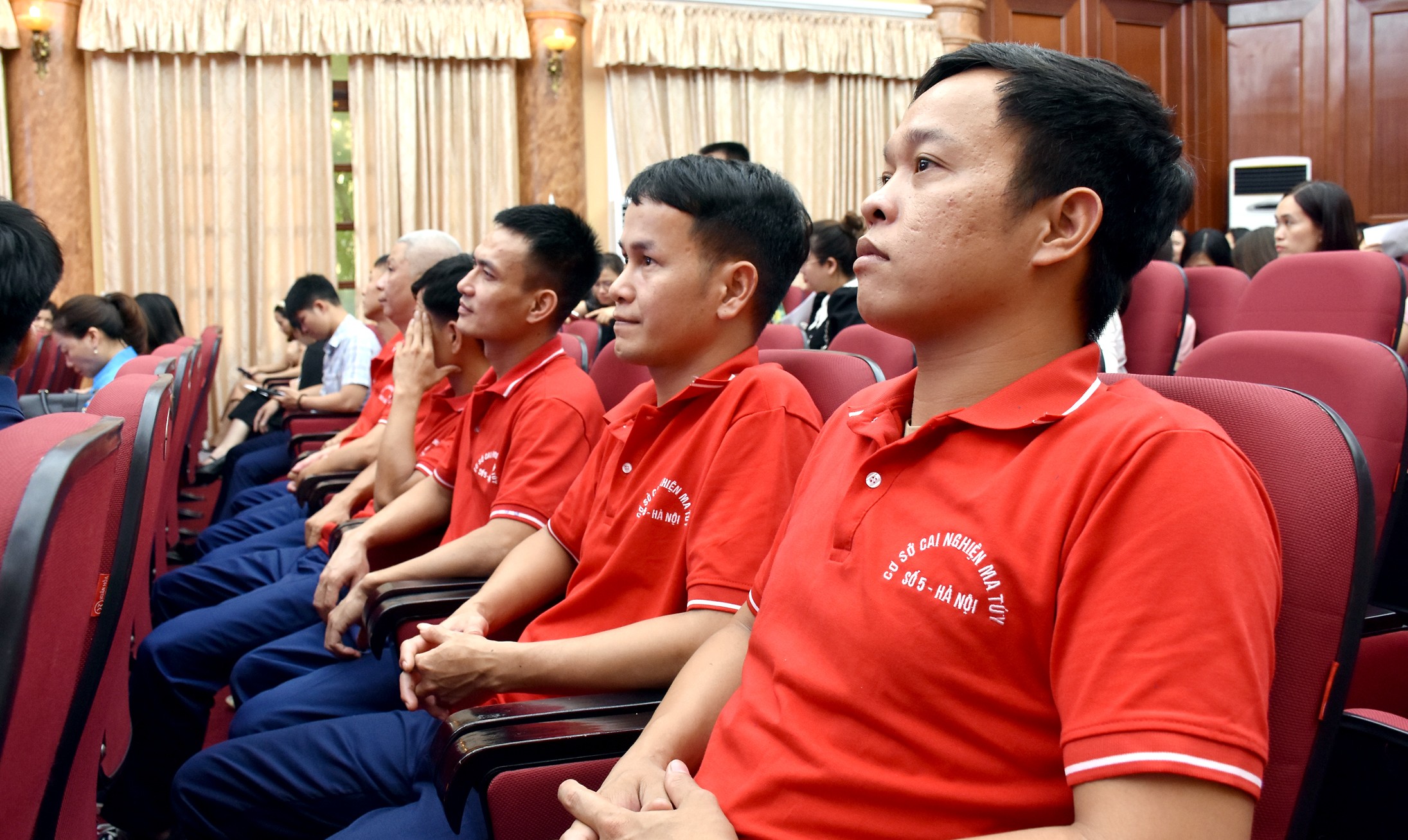 TRỰC TUYẾN HÌNH ẢNH: "Những điểm mới về tiền lương, bảo hiểm xã hội và an toàn vệ sinh game bài uy tín
"