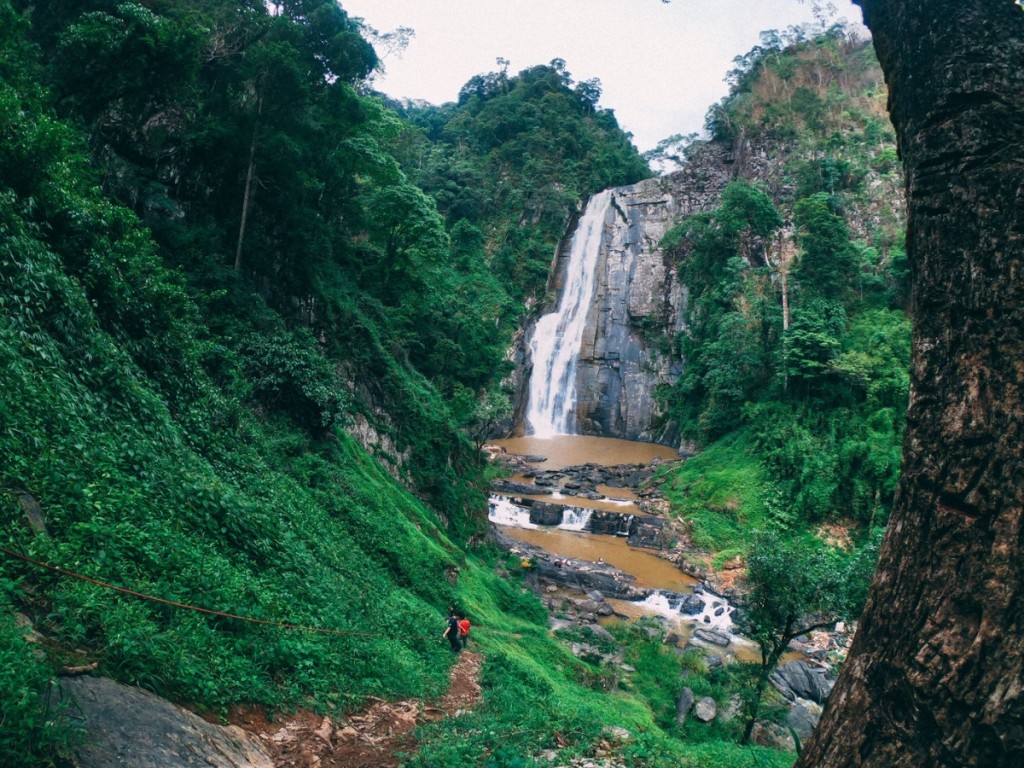 Thêm nhiều tour du lịch “độc, lạ” ở Lâm Đồng