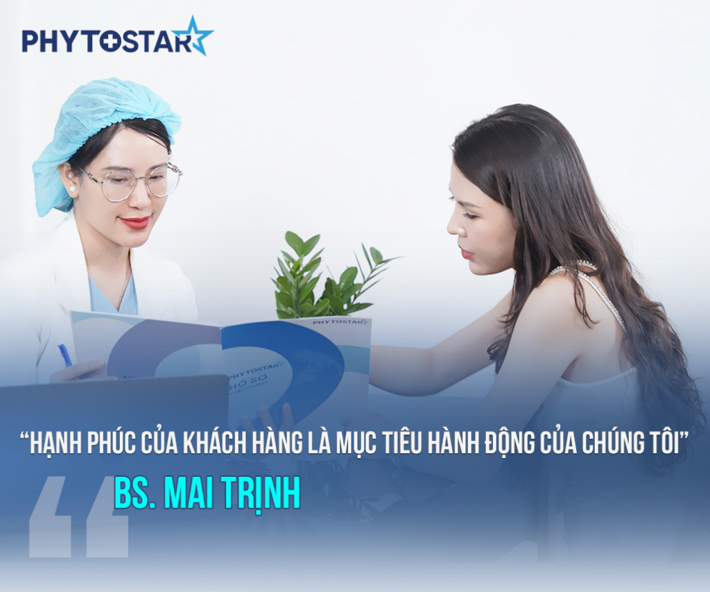 Giải pháp nào cho người mất ngủ, rối loạn giấc ngủ lâu năm?