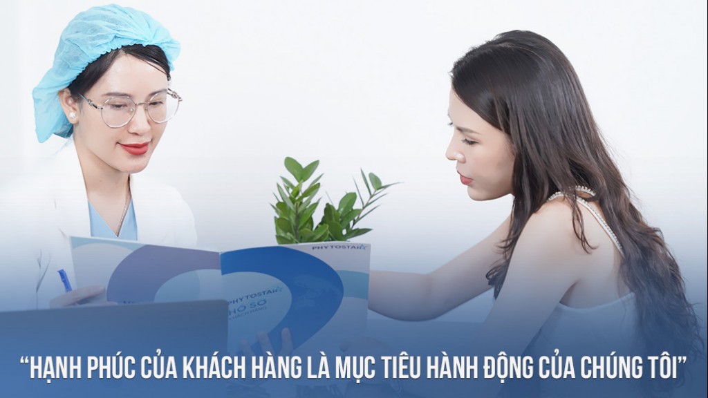 Giải pháp nào cho người mất ngủ, rối loạn giấc ngủ lâu năm?