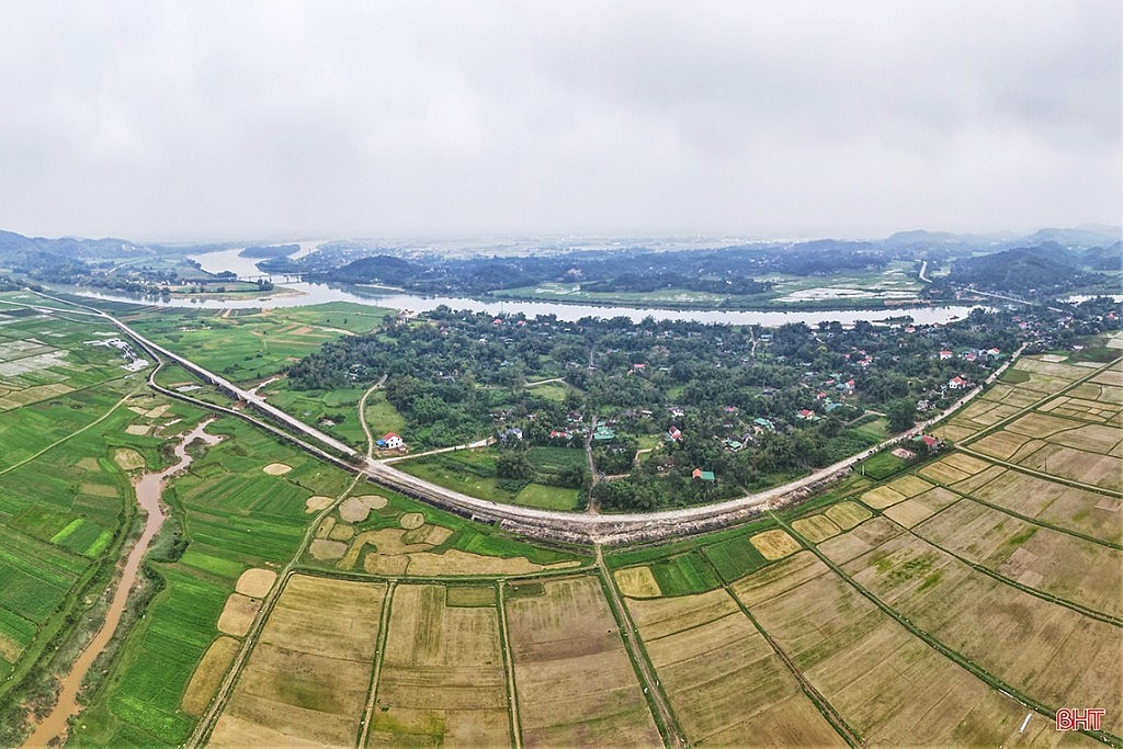 Địa phương nhanh chóng ban hành văn bản thi hành các Luật Đất đai, Nhà ở, Kinh doanh bất động sản