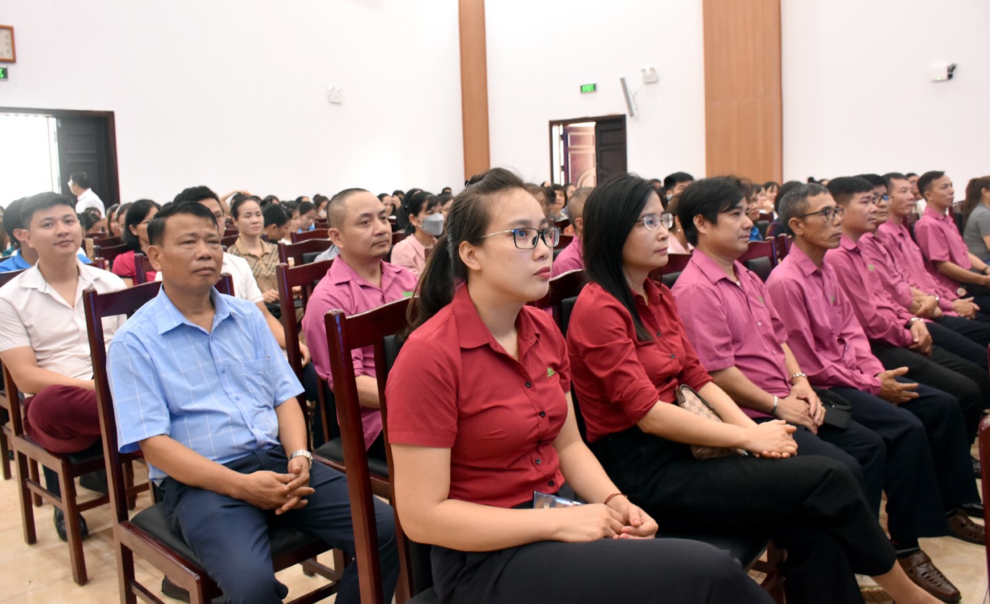 TRỰC TUYẾN: Chuyên đề “Những điều cần biết về chế độ bảo hiểm xã hội và chính sách liên quan đến người game bài uy tín
”