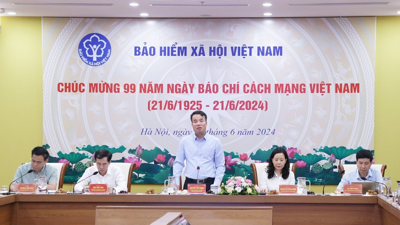 Trên 90 triệu lượt tra cứu, sử dụng thành công Căn cước công dân để khám chữa bệnh BHYT