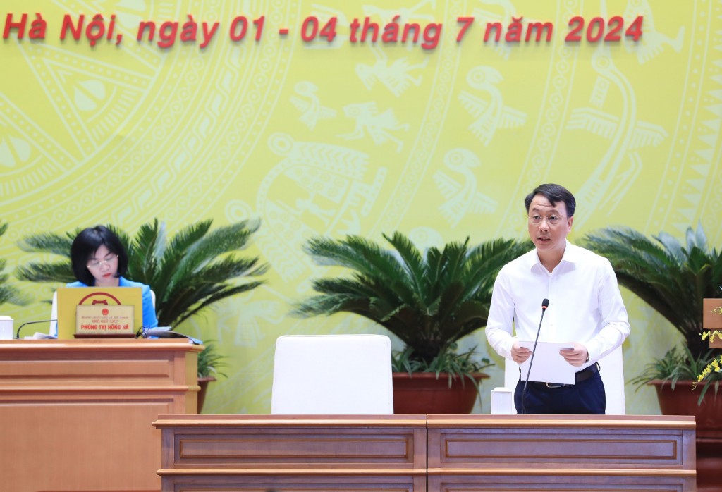 Tăng cường thanh tra công vụ để cán bộ “tự soi, tự sửa”