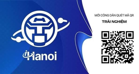 Hơn 52.000 tài khoản đăng ký ứng dụng iHanoi với tốc độ xử lý kiến nghị nhanh chóng