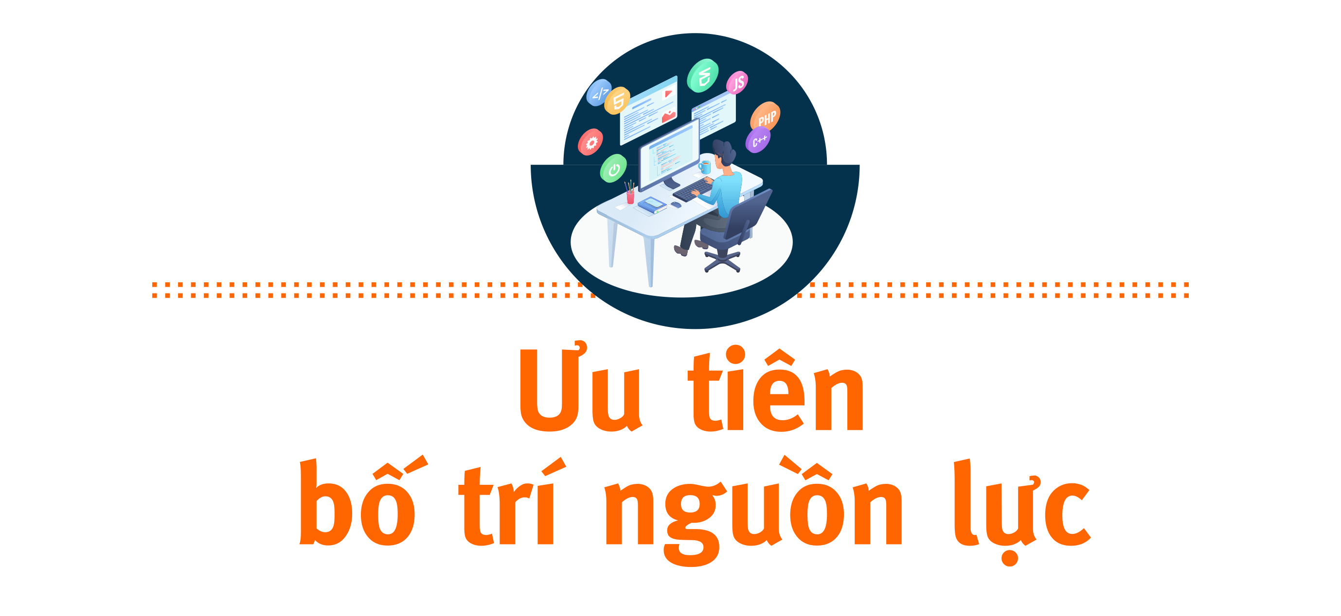 “Chìa khóa” để nâng cao chất lượng giáo dục