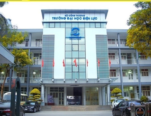 Trường Đại học Điện lực công bố điểm sàn xét tuyển năm 2024