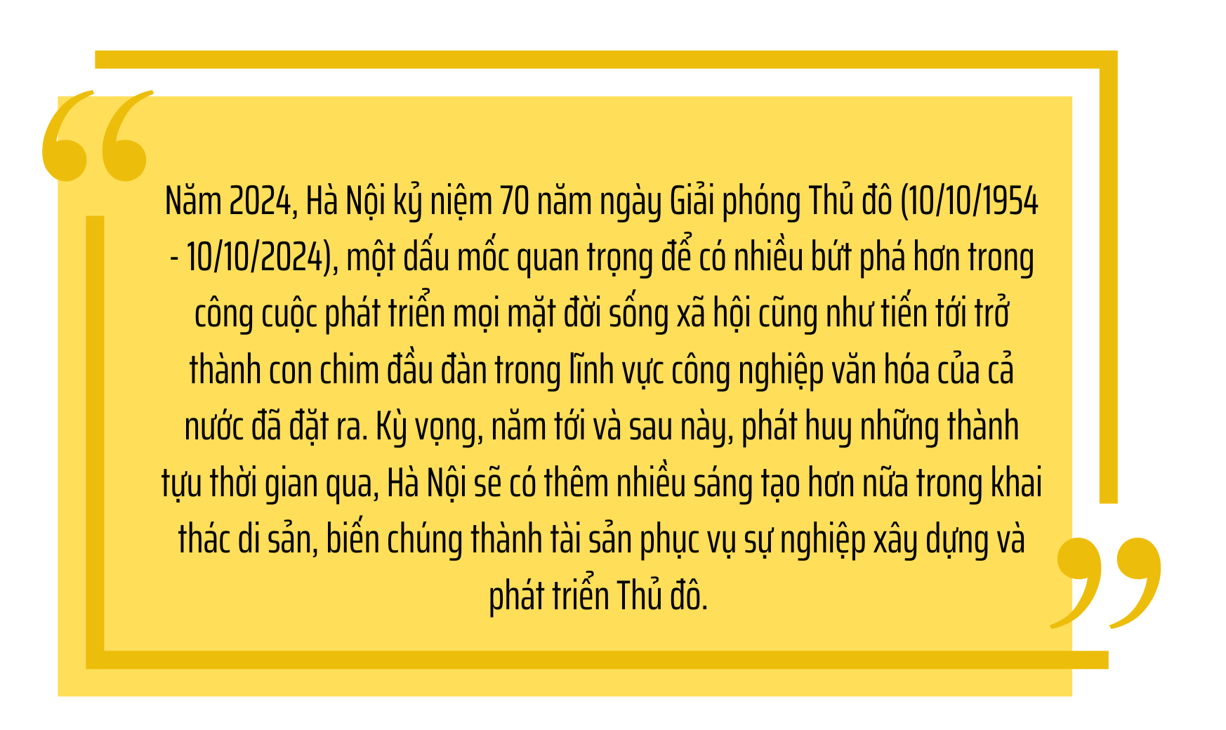 Bài 2: “Đánh thức” tiềm năng các di sản gắn với du lịch