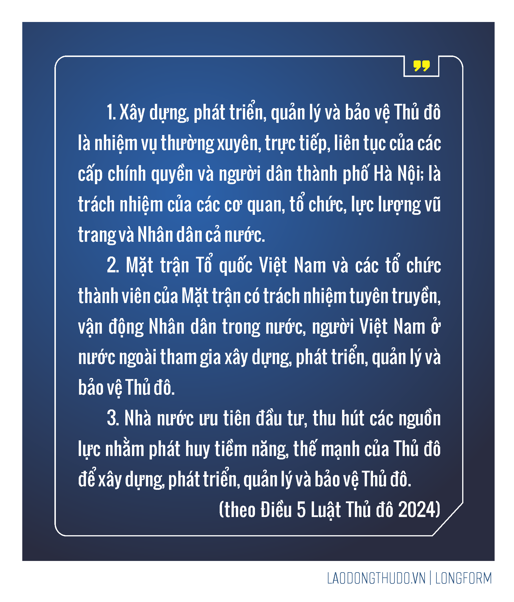 Kỳ cuối: Thi đua, nỗ lực triển khai thi hành luật hiệu quả