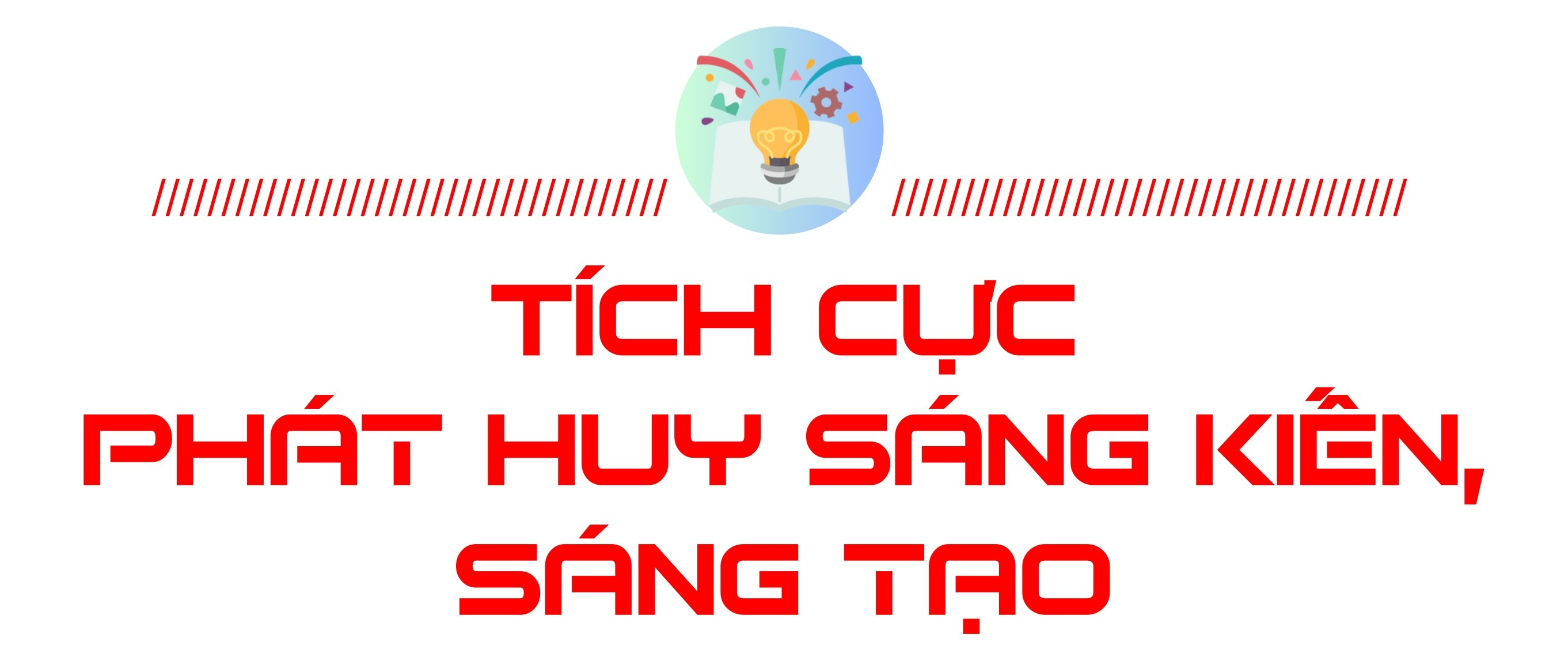 Công đoàn khối Giáo dục quận Hai Bà Trưng: Không ngừng đổi mới, sáng tạo