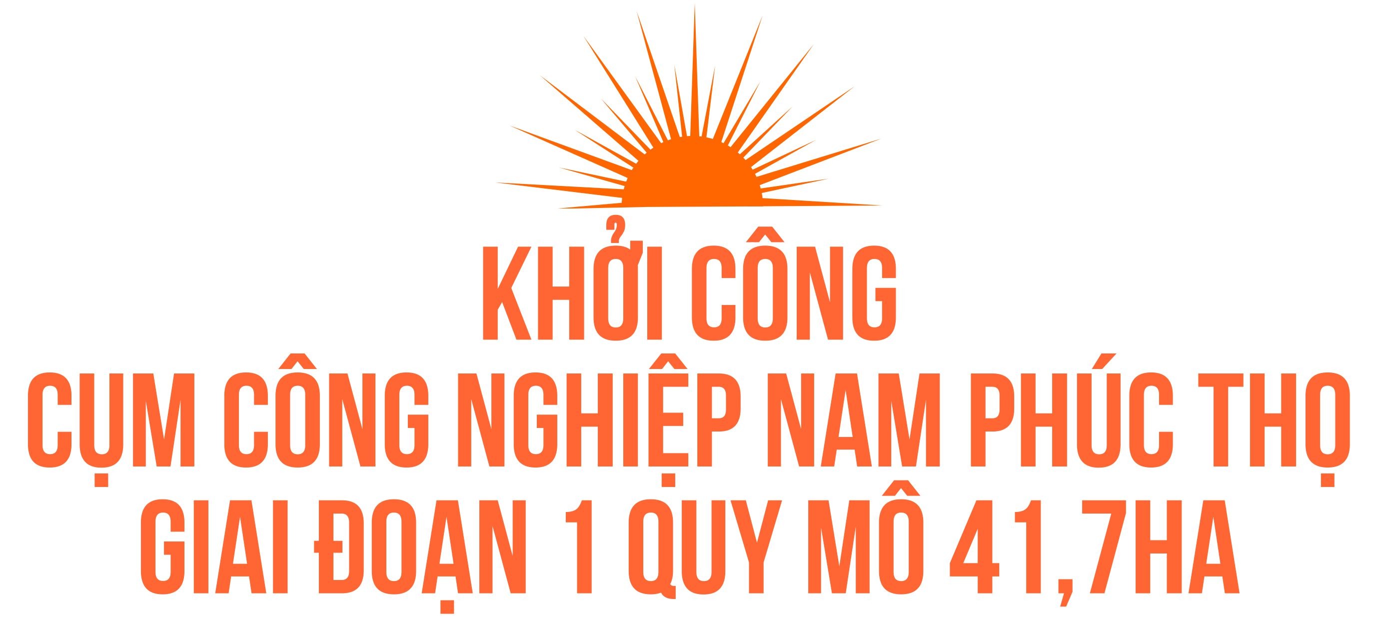 Nhiều công trình ý nghĩa chào mừng 70 năm Ngày Giải phóng Thủ đô