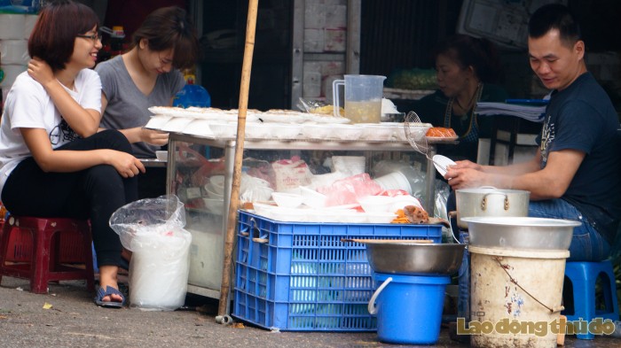 tet han thuc cua nguoi ha noi