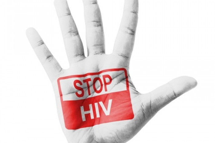 Nỗi lo bùng phát dịch HIV/AIDS