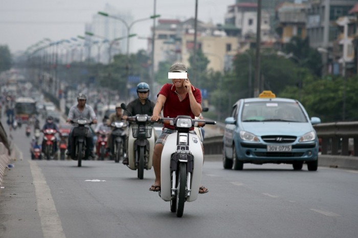 Cần thiết song khó thực hiện