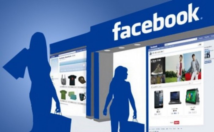 Tìm nạn nhân vụ lừa tiền qua facebook