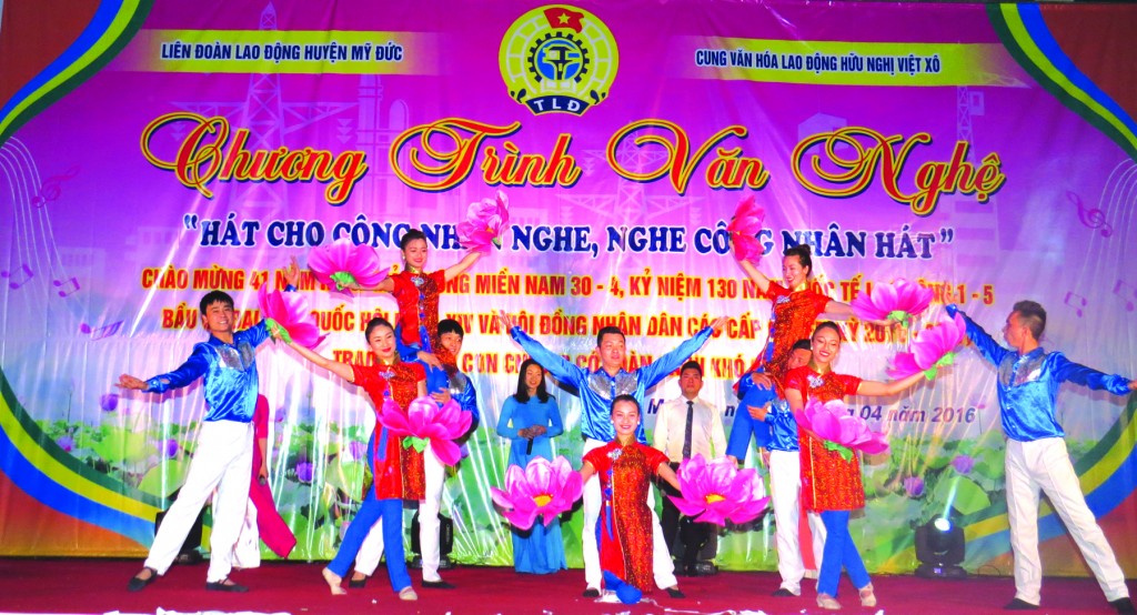 cung huong ve nguoi lao dong