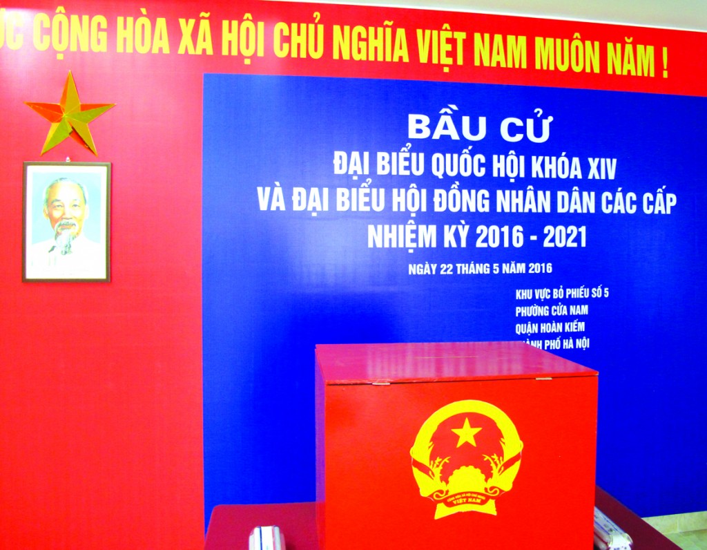 ha noi ruc ro sac mau 37487