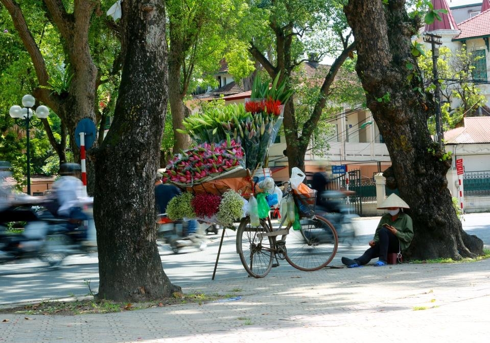 “Mở cửa” để du lịch không còn “đóng băng”, “xuống đáy”