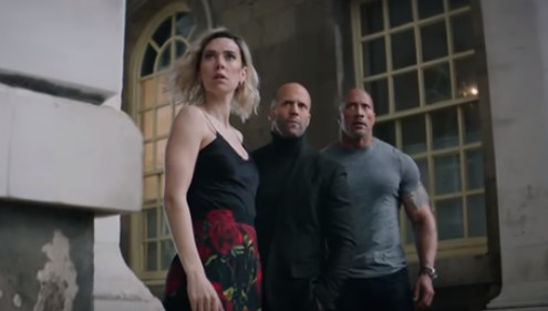 jason statham tai suat trong ngoai truyen fast furious hobbs shaw