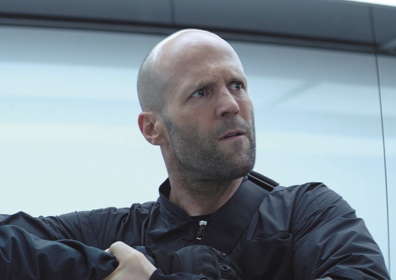 jason statham tai suat trong ngoai truyen fast furious hobbs shaw