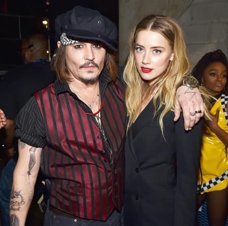 amber heard sap mat viec chi vi ly di johnny depp