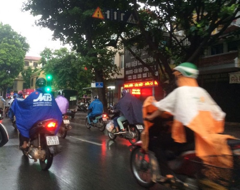 bac bo co mua tro lai nam bien dong de phong gio manh