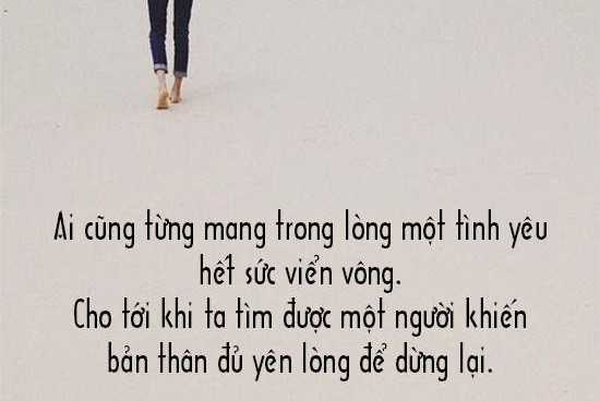 Không thể dứt bỏ người chồng bắt cá hai tay