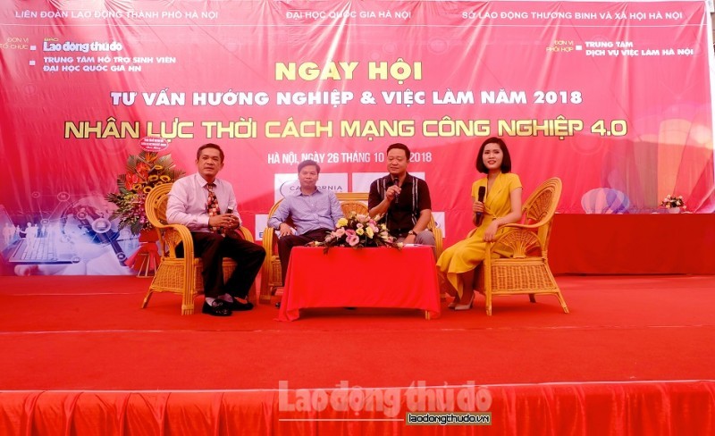 ngay hoi huong nghiep va viec lam nhan luc thoi cach mang 40 81910