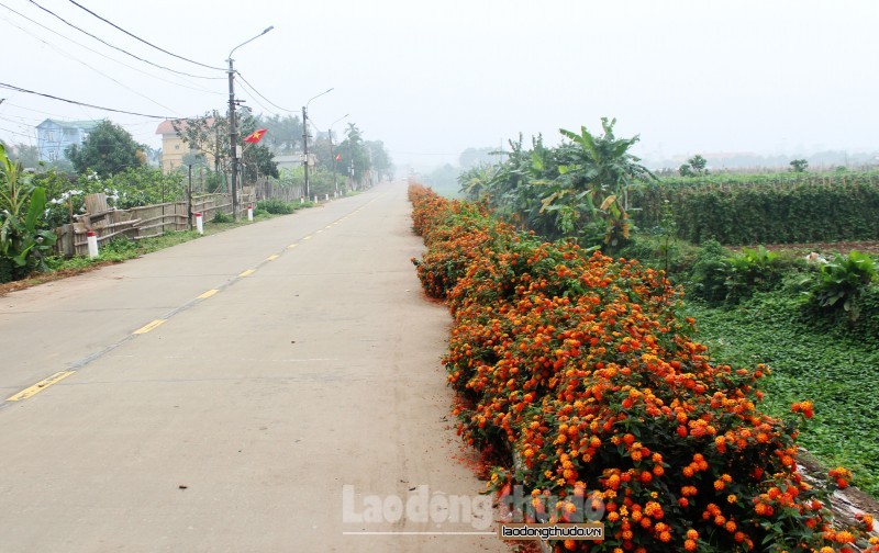 Quyết tâm “tăng tốc” hoàn thành chỉ tiêu kinh tế xã hội những tháng cuối năm